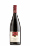 <div style="letter-spacing:6px;font-size:70%"> 2022 </div> Portugieser <br><small> halbtrocken </small>