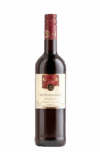 <div style="letter-spacing:6px;font-size:70%"> 2021 </div> Spätburgunder <br><small> mild </small>