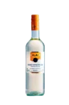 <div style="letter-spacing:6px;font-size:70%"> 2023 </div> Gelber Muskateller <br><small> </small>